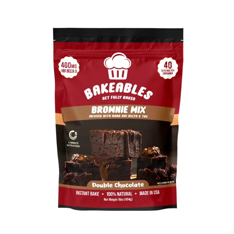 Bakeables-brownie-mix-400-mg