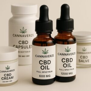 cannaverze article1 pic1