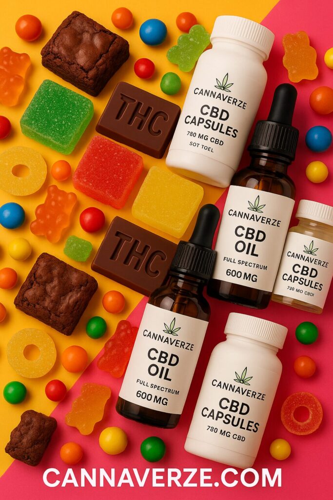cannaverze article1 pic3