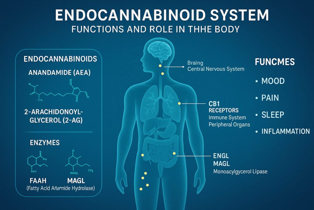 ecs article1 image1