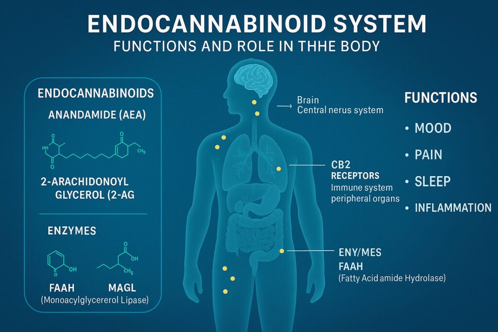 ecs article1 image2