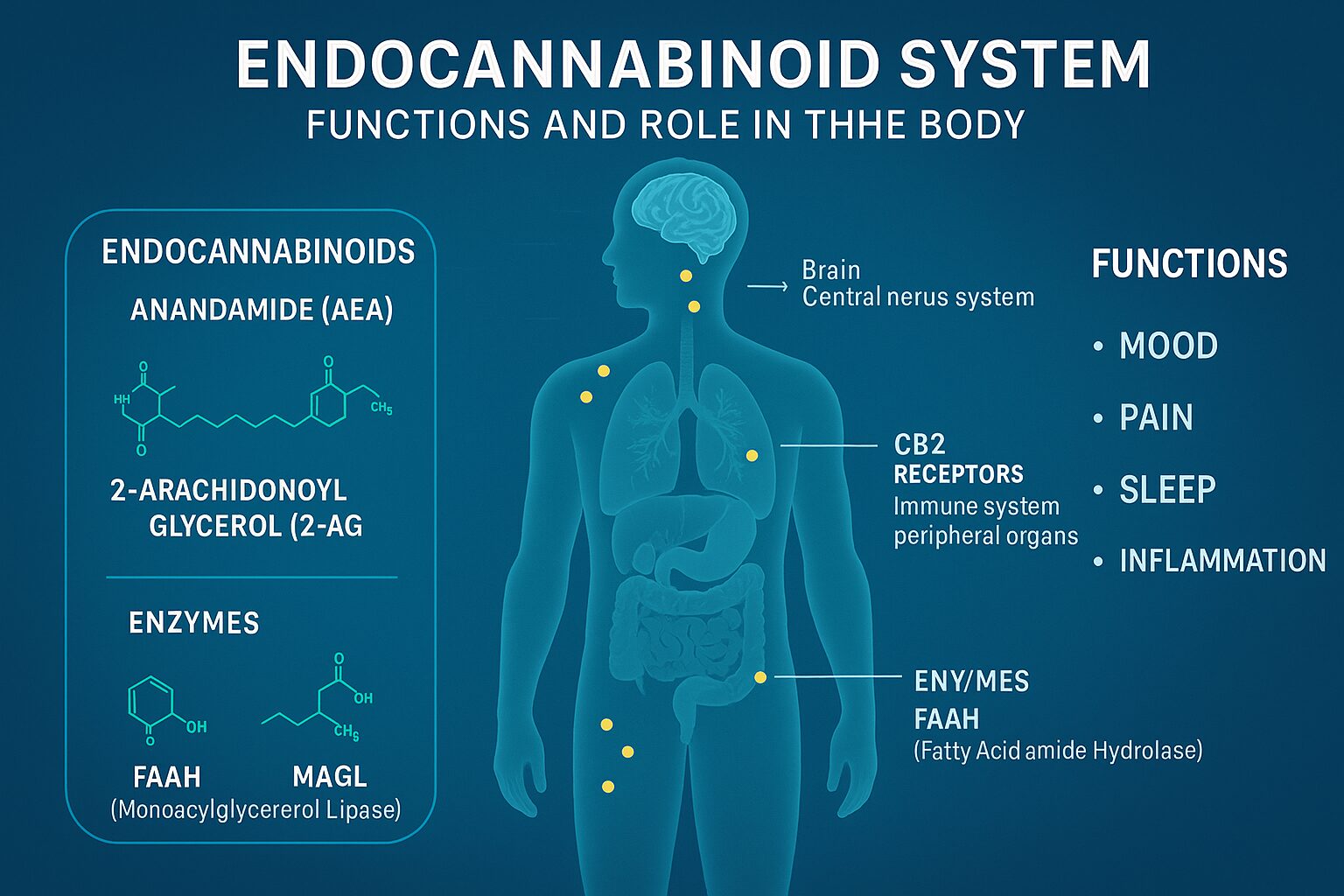 ecs article1 image2